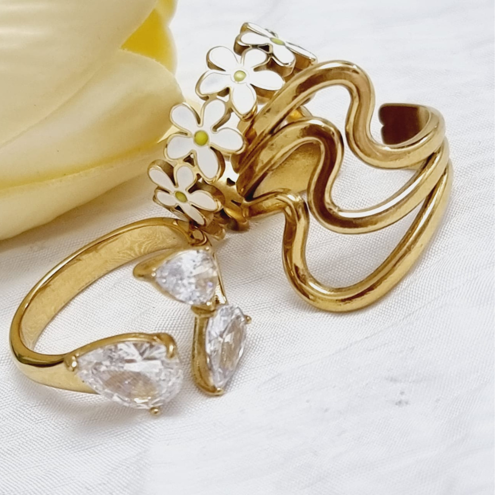 Rings