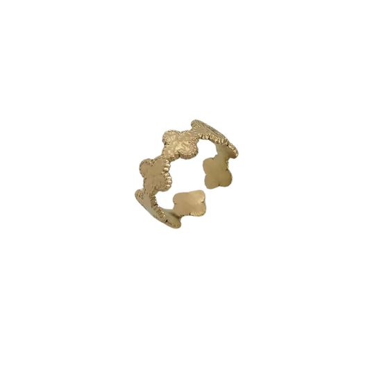 Veya ring