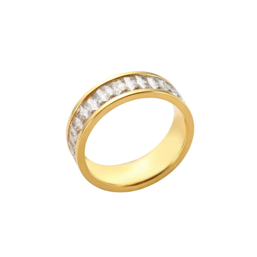 Eternity Ring
