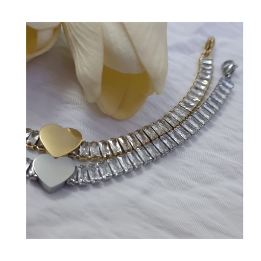 Amoura Bracelet