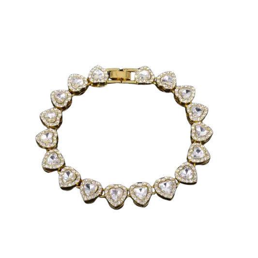 Elara Bracelet