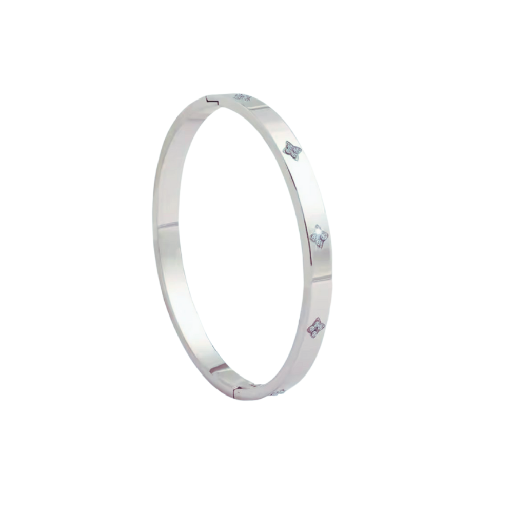 Noor Bangle