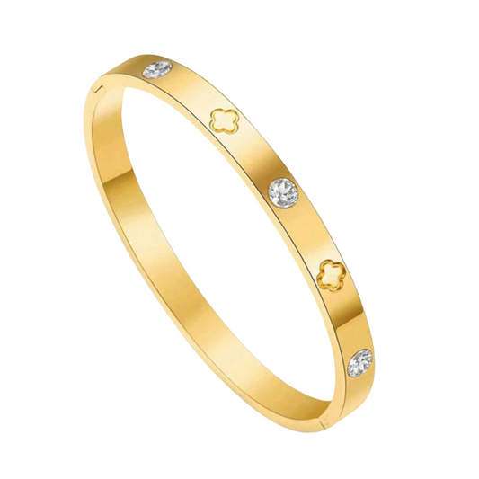 Liora Bangle