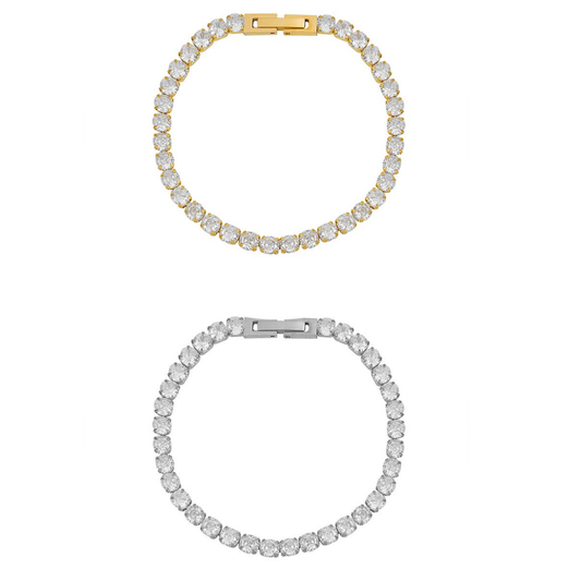Celestia Bracelet