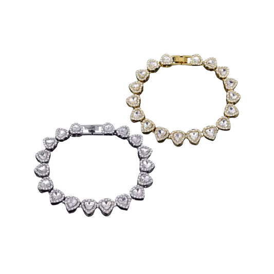 Elara Bracelet