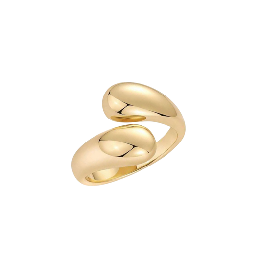 Aria Ring