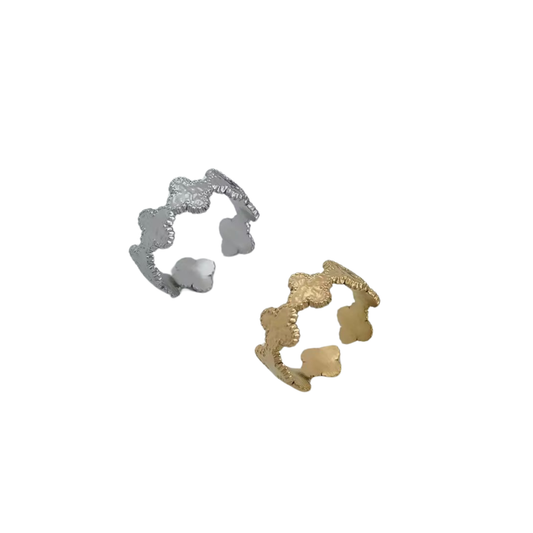 Veya ring