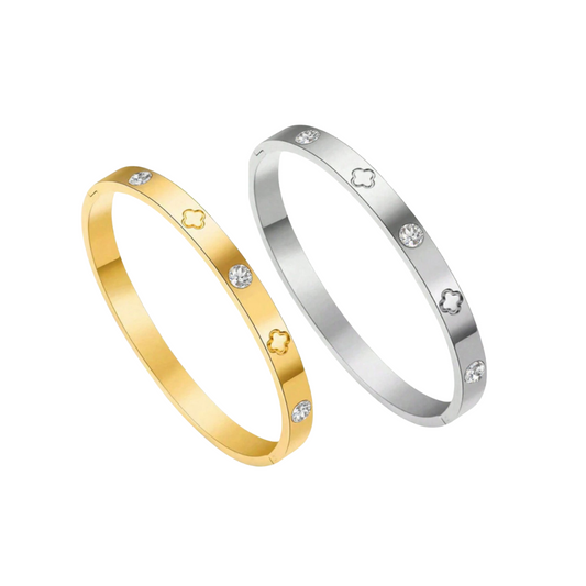 Liora Bangle
