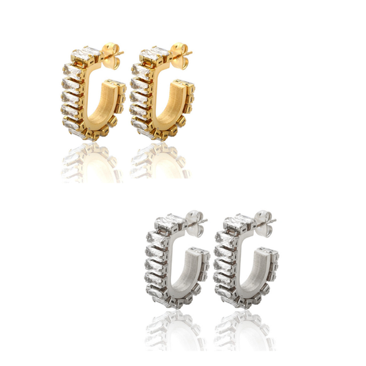 Amara Hoops