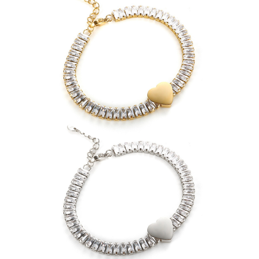 Amoura Bracelet