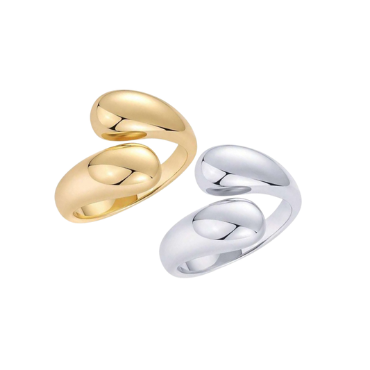 Aria Ring