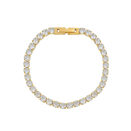 Celestia Bracelet
