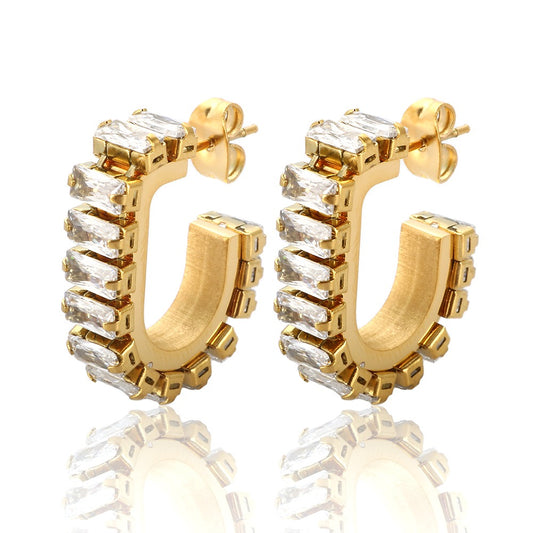 Amara Hoops