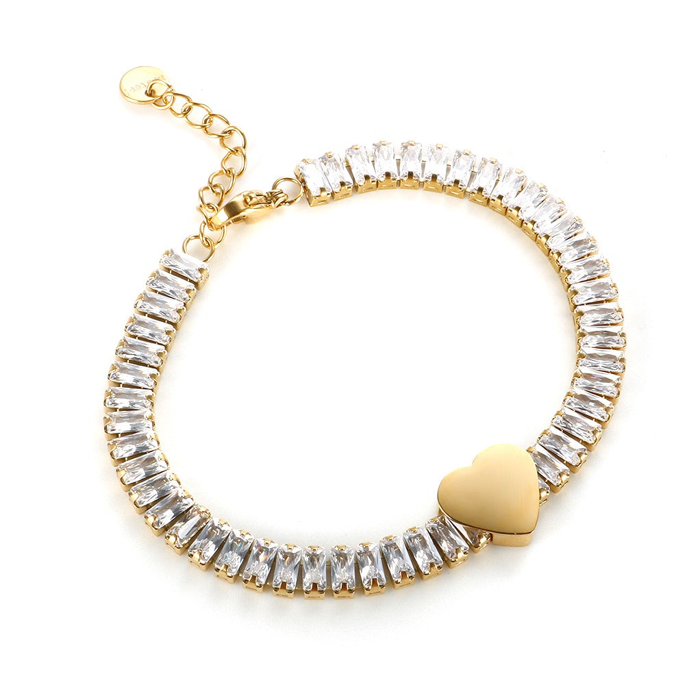 Amoura Bracelet