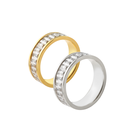 Eternity Ring