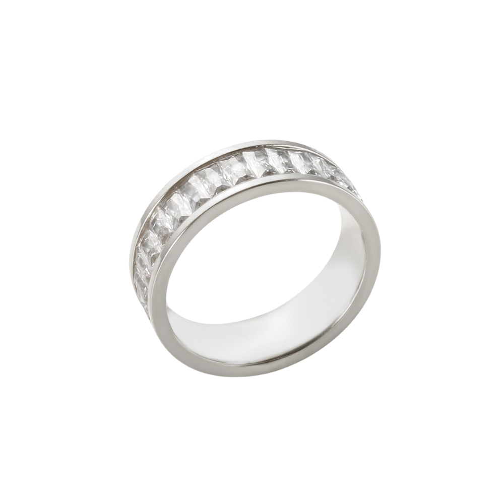 Eternity Ring
