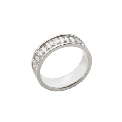 Eternity Ring