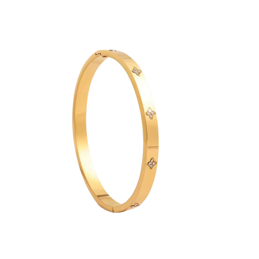 Noor Bangle