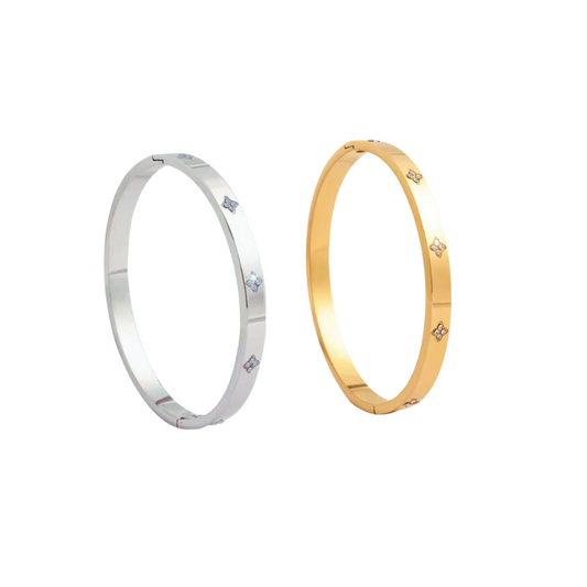 Noor Bangle